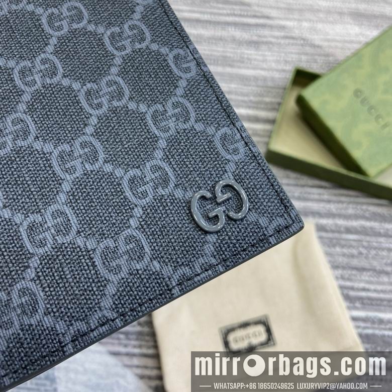 Gucci Replica Bags 795229 13.5X9.5cm MP 3colour