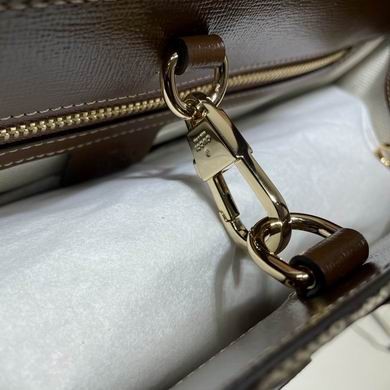 Gucci Replica Bags BL659983 31X26.5X14