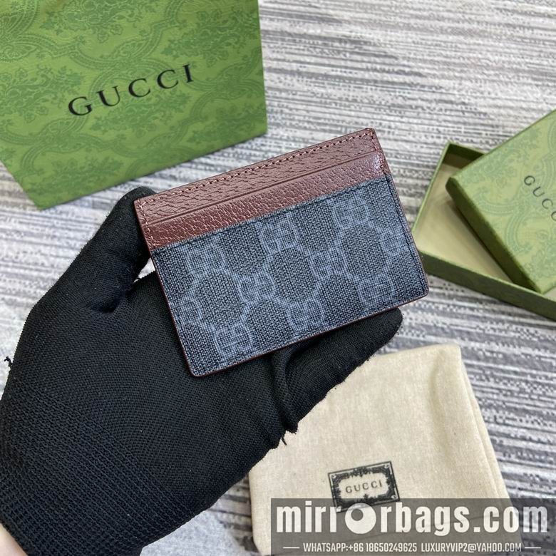 Gucci Replica Bags 768248 11X7cm MP 3colour