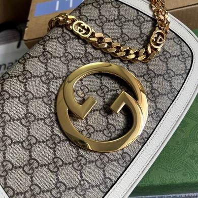 Gucci Replica Bags 699268 28X16X4cm MP 6