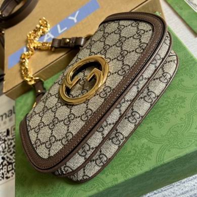 Gucci Replica Bags 724645 21X13.5X7cm MP