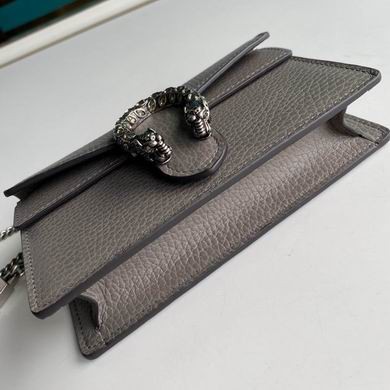 Gucci Replica Bags BA476432 16.5x10x4.5