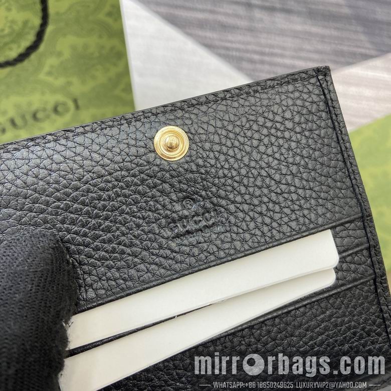 Gucci Replica Bags 815901 11X9X3cm MP