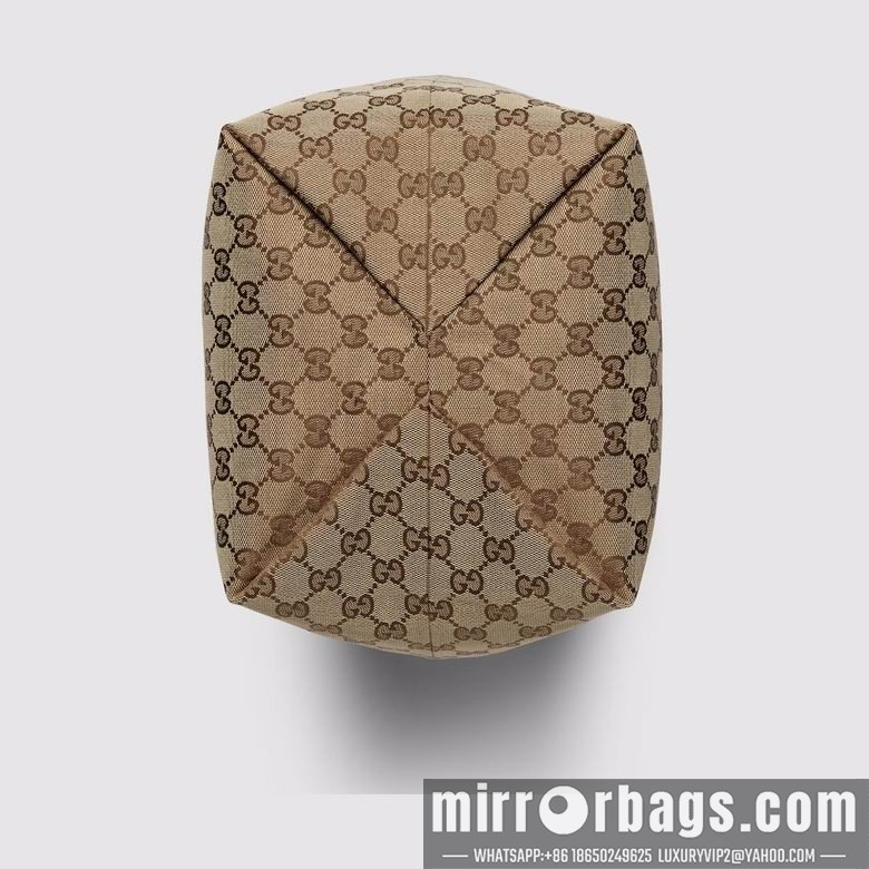 Gucci Replica Bags 788203 21.5X17.5X18cm MP