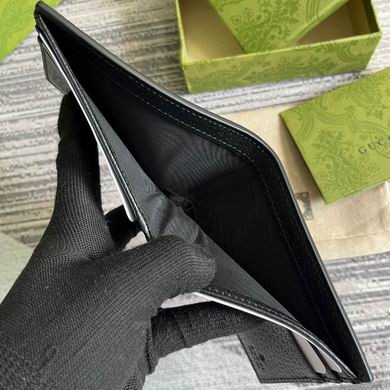 Gucci Replica Bags 708554 11X7cm MP