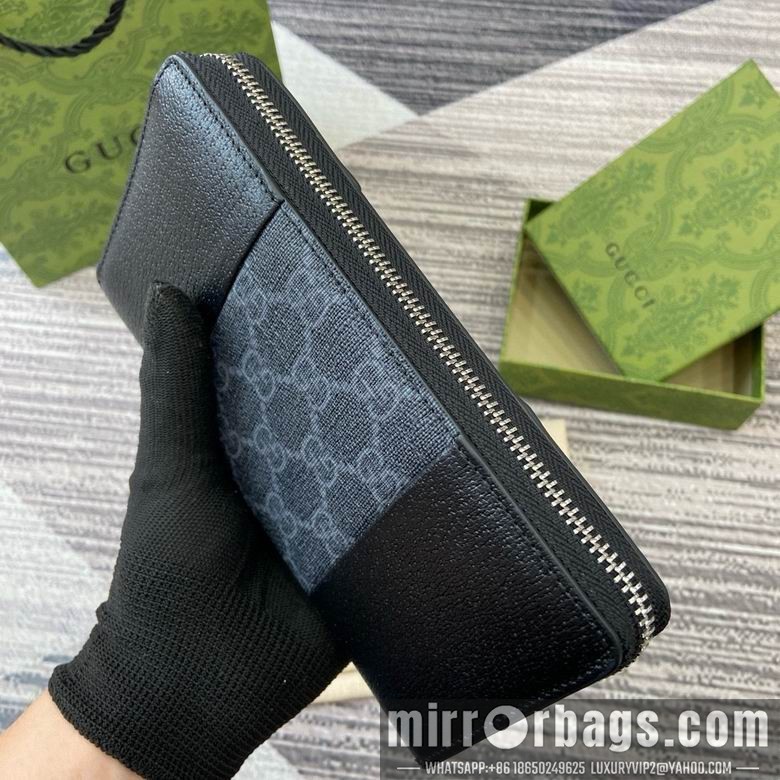 Gucci Replica Bags 821803 19X10X2.5cm MP 3colour