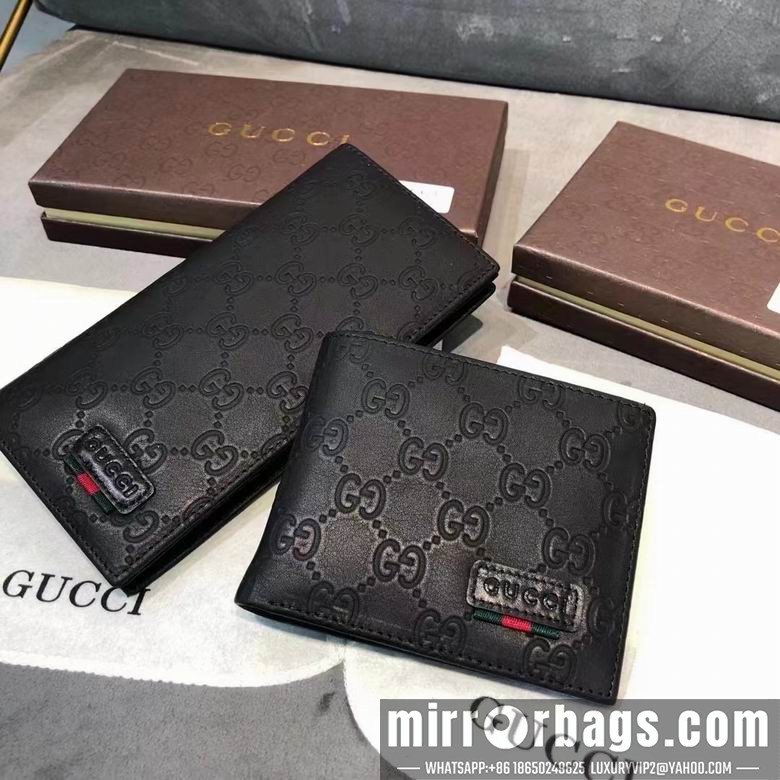 Gucci Replica Bags 8818 19X10cm 12X10cm