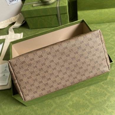 Gucci Replica Bags BA410812 21X20X10