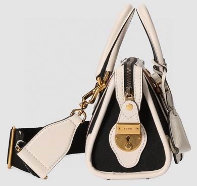 Gucci Replica Bags 715771 22X15X11cm MP 4colour