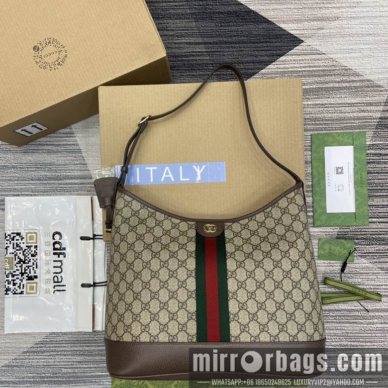 Gucci Replica Bags 781392 34X32X17cm MP 3colour