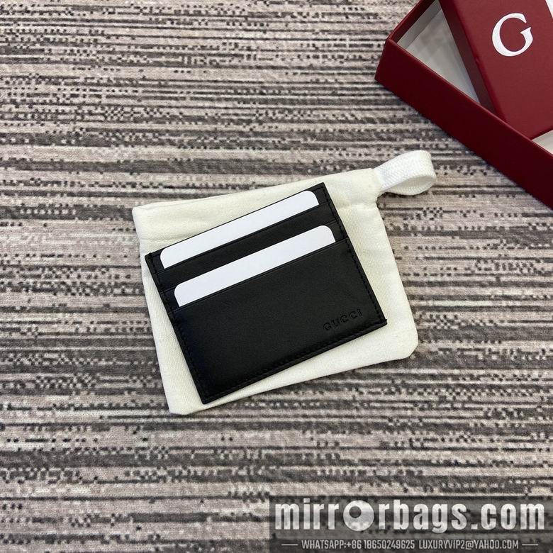 Gucci Replica Bags 818952 10X8cm MP 2colour