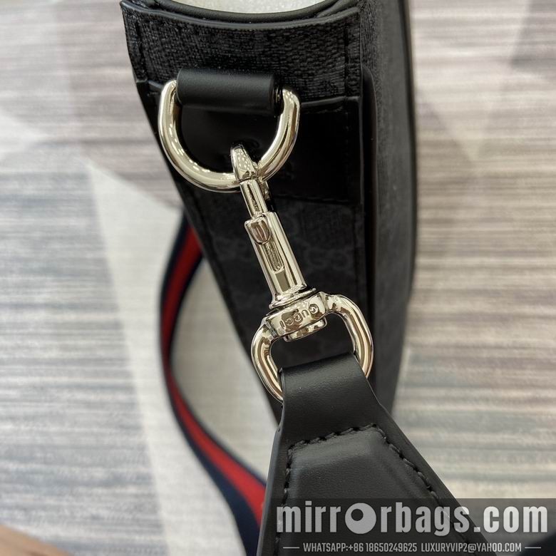 Gucci Replica Bags 794918 36.5X38X6.5cm MP