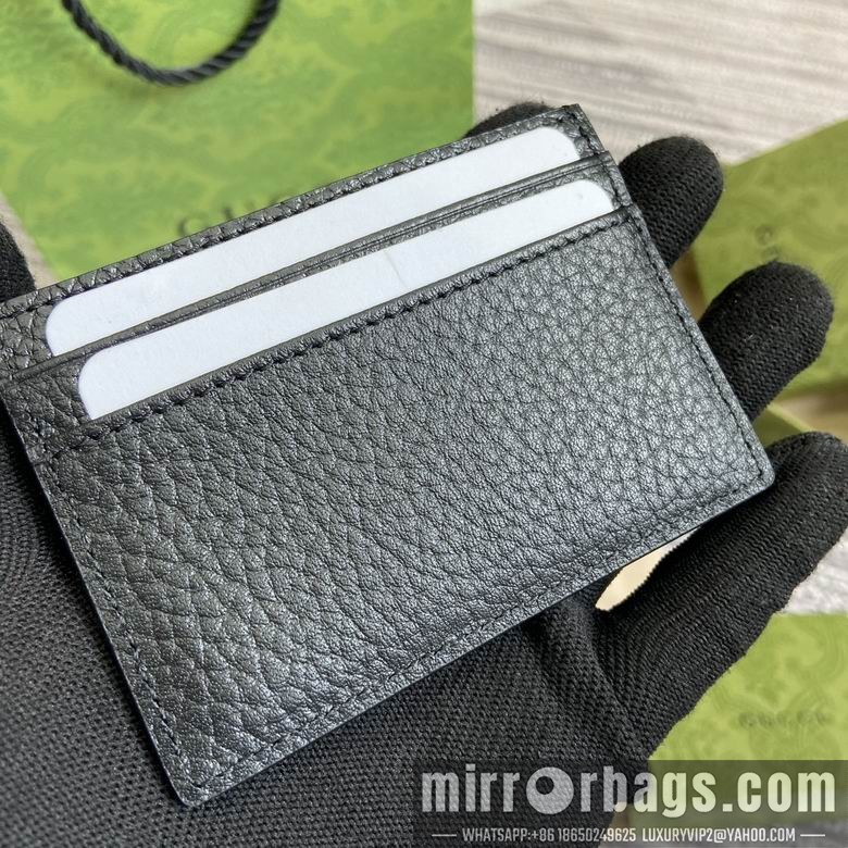 Gucci Replica Bags 771157 7X10cm MP