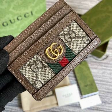 Gucci Replica Bags 523159 10X7cm MP 2colour