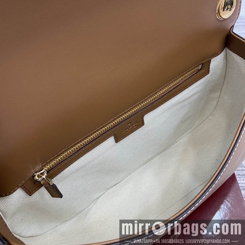 Gucci Replica Bags 815719 32X17X10cm MP 3colour