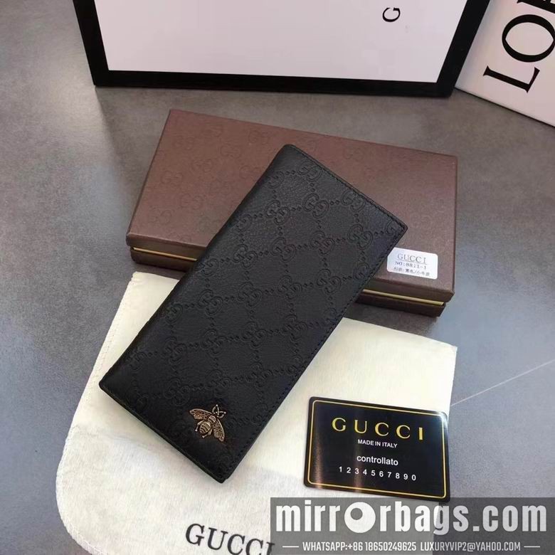 Gucci Replica Bags 8811 19X10cm 12X10cm