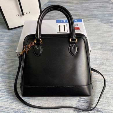 Gucci Replica Bags BG621220 25X24X9