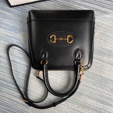 Gucci Replica Bags BG621220 25X24X9