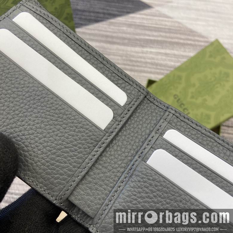 Gucci Replica Bags 802019 21X9cm MP