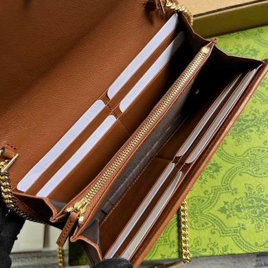 Gucci Replica Bags 725215 21X10.5cm MP 2色-1