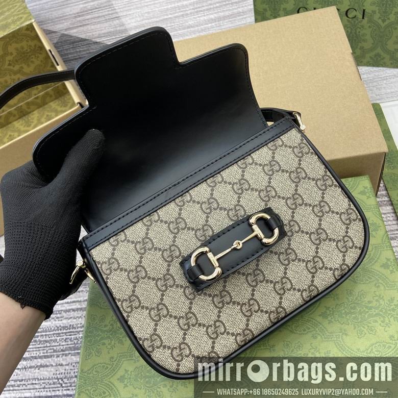 Gucci Replica Bags 815205 20X14X5cm MP 3colour