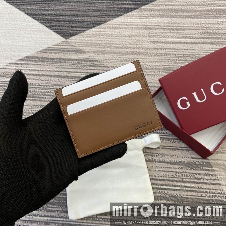 Gucci Replica Bags 818952 10X8cm MP 2colour