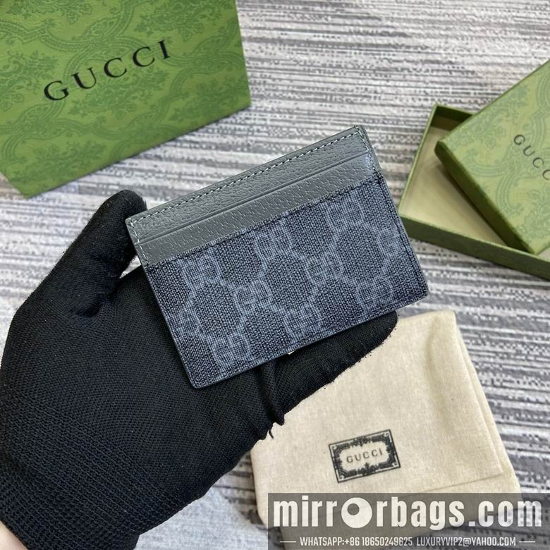 Gucci Replica Bags 768248 11X7cm MP 3colour