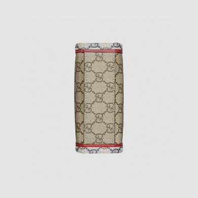 Gucci Replica Bags 650288 33X49X13cm MP