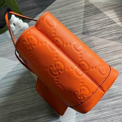 Gucci Replica Bags 726755 40X33X19cm MP 3colour