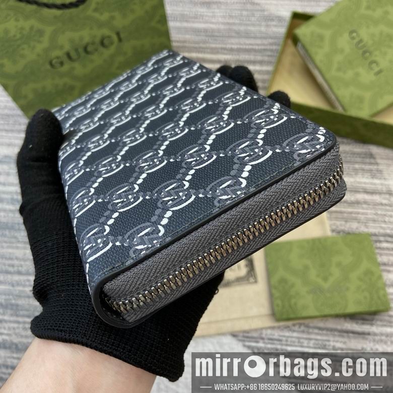 Gucci Replica Bags 802023 19.5X11X3cm MP