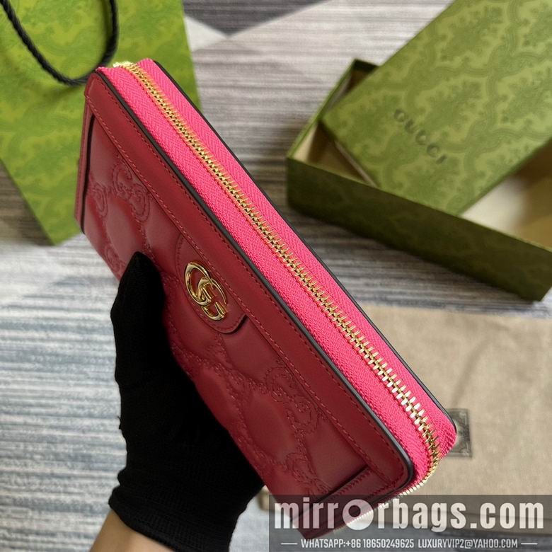 Gucci Replica Bags 723784 19.5X11X3cm MP-1