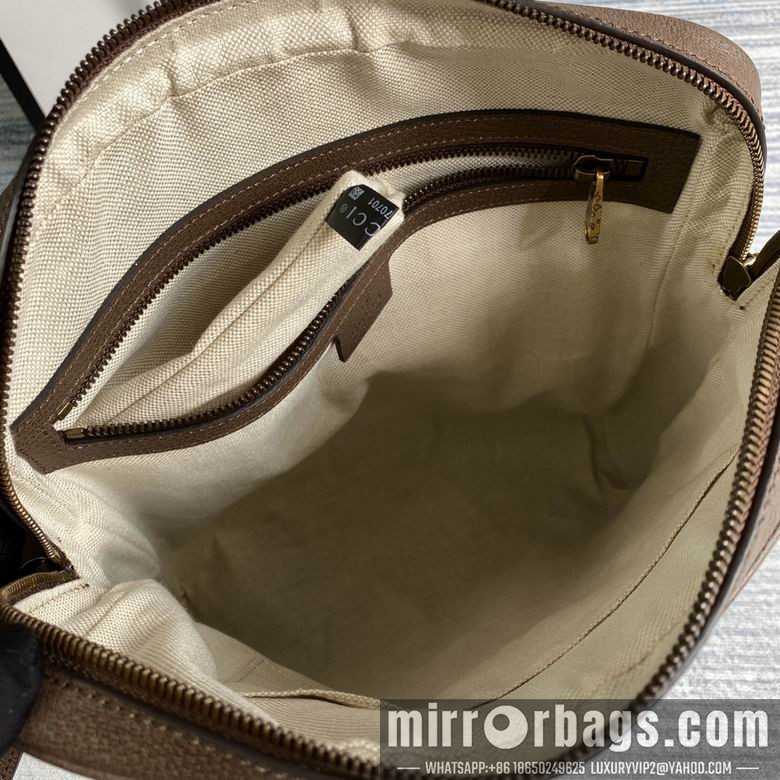 Gucci Replica Bags 547934 27.5X28X6cm MP