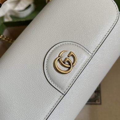 Gucci Replica Bags BA675794 20cm