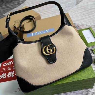 Gucci Replica Bags 726274 39X28X2cm MP 2colour