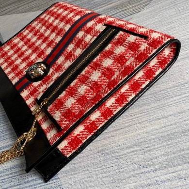 Gucci Replica Bags BG537219 45x 35x 6
