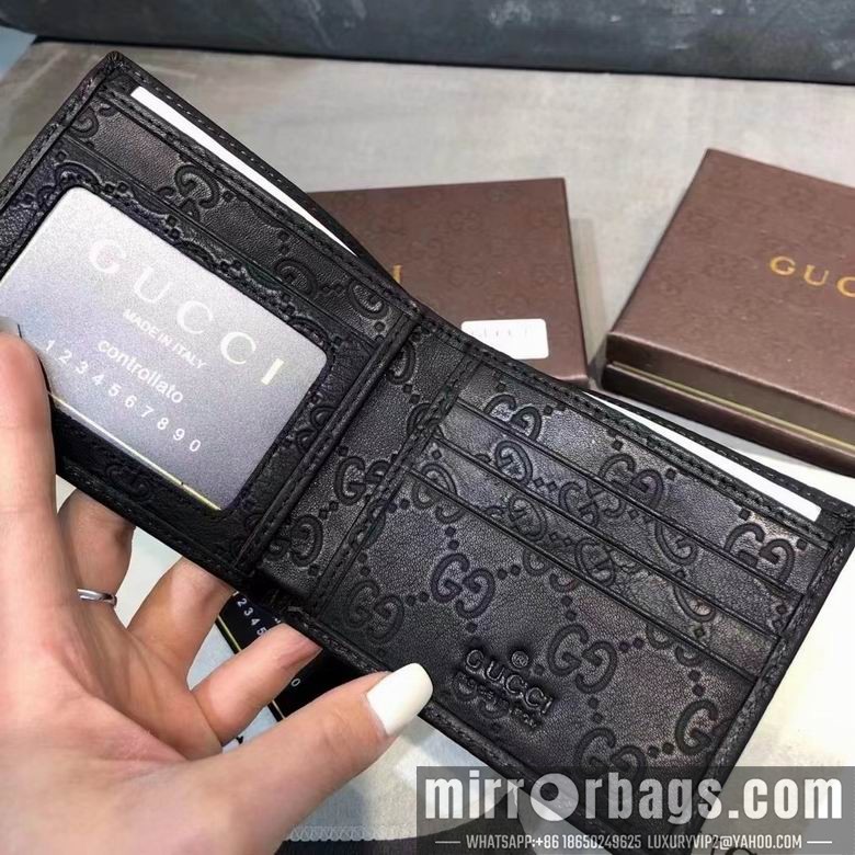 Gucci Replica Bags 8819 19X10cm 12X10cm