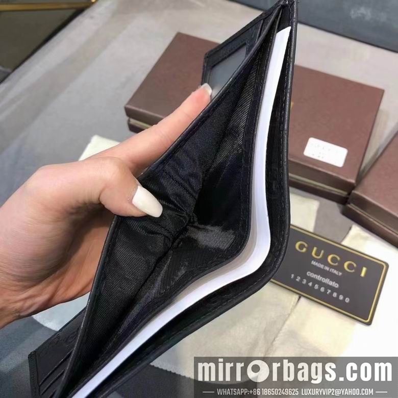 Gucci Replica Bags 8818 19X10cm 12X10cm