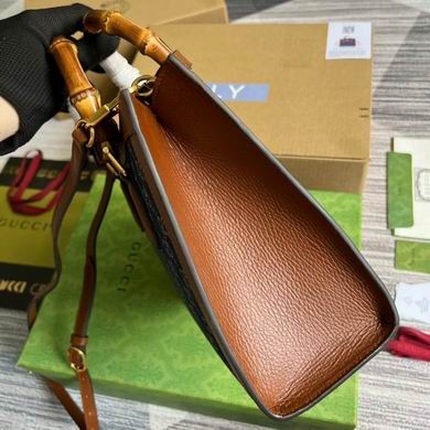 Gucci Replica Bags 660195 27X24X11cm MP 2colour