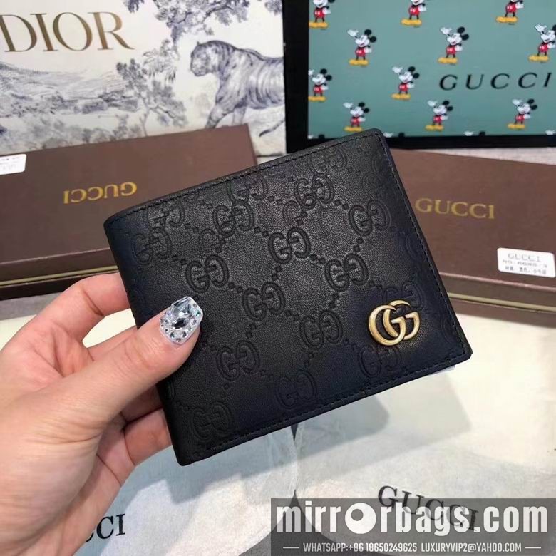 Gucci Replica Bags 6685 19X10cm 12X10cm