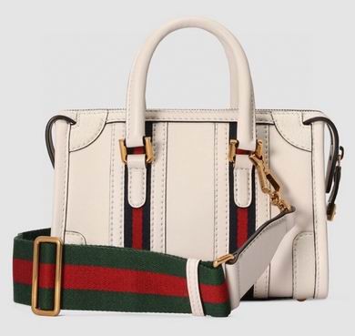 Gucci Replica Bags 715771 22X15X11cm MP 4colour