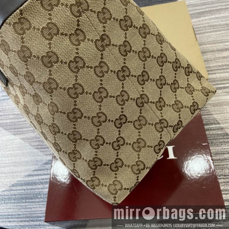 Gucci Replica Bags 788211 21.5X17.5X18cm MP