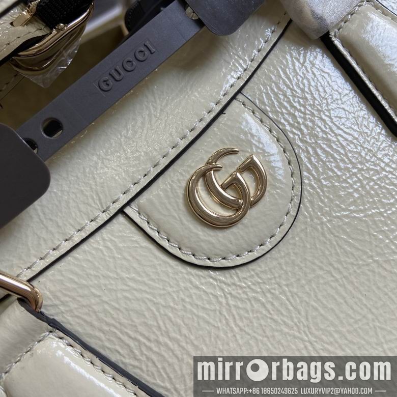 Gucci Replica Bags 678842 35X30X14cm