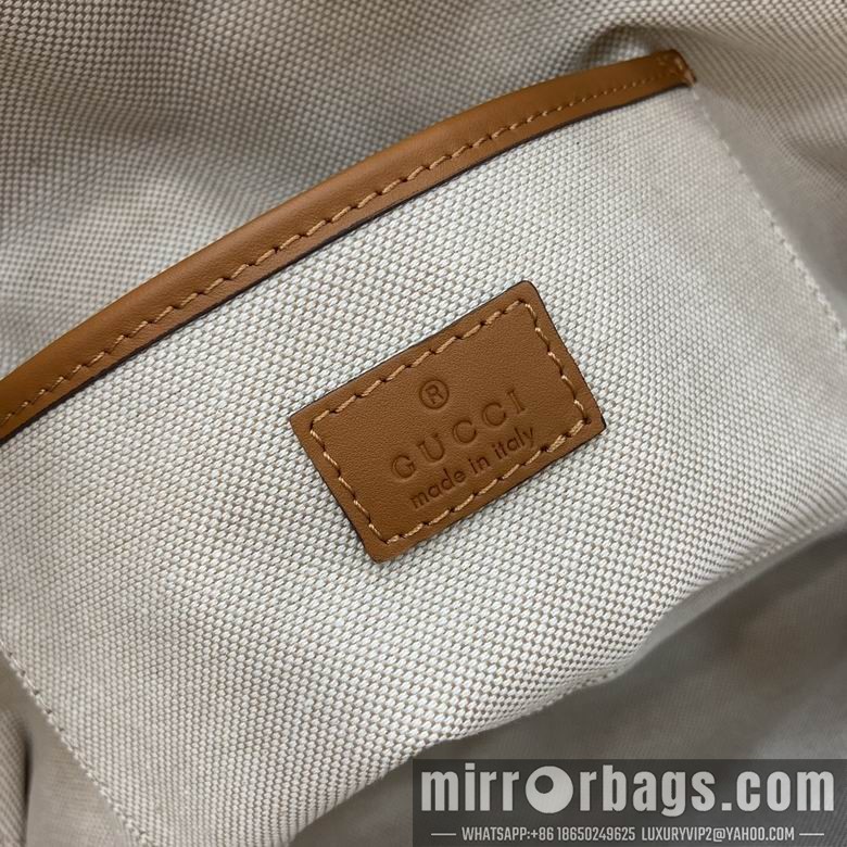 Gucci Replica Bags 779671 35X25X10cm MP