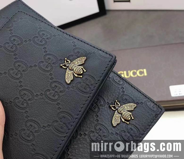Gucci Replica Bags 8811 19X10cm 12X10cm