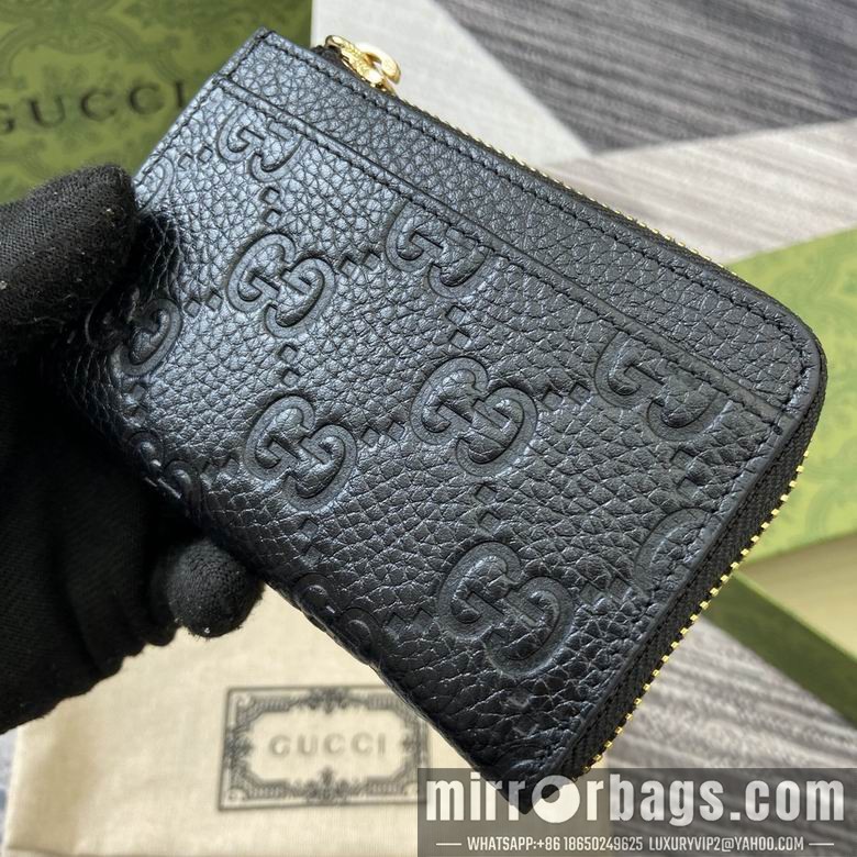 Gucci Replica Bags 815936 13X8.5X3cm MP