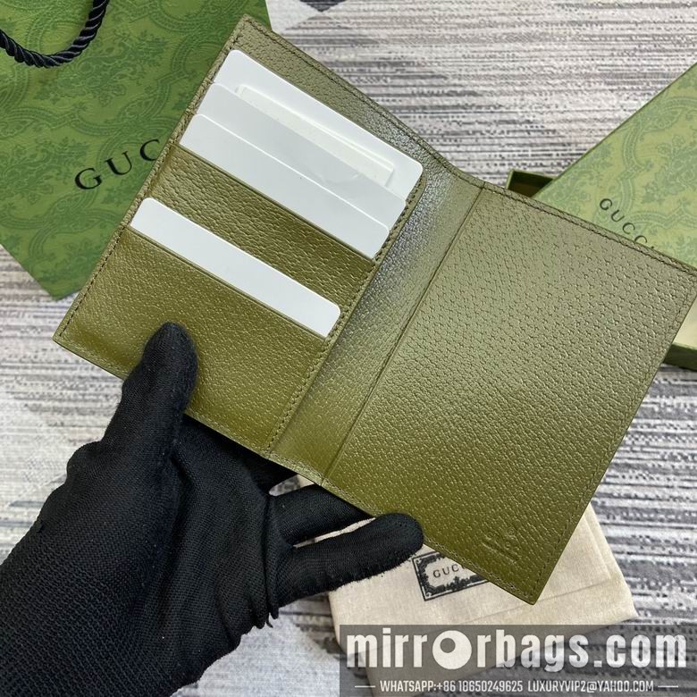 Gucci Replica Bags 795229 13.5X9.5cm MP 3colour