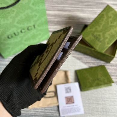 Gucci Replica Bags 699308 11X9cm MP