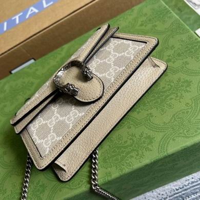 Gucci Replica Bags Dionysus 401232 16.5X10X4cm MP