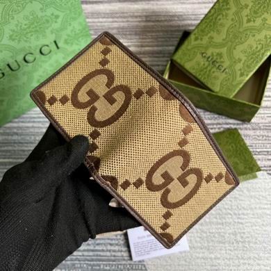 Gucci Replica Bags 699308 11X9cm MP