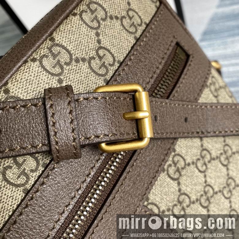 Gucci Replica Bags 547934 27.5X28X6cm MP